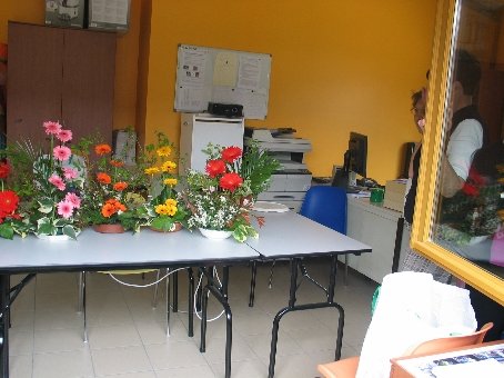 art floral 28-03 002(1)